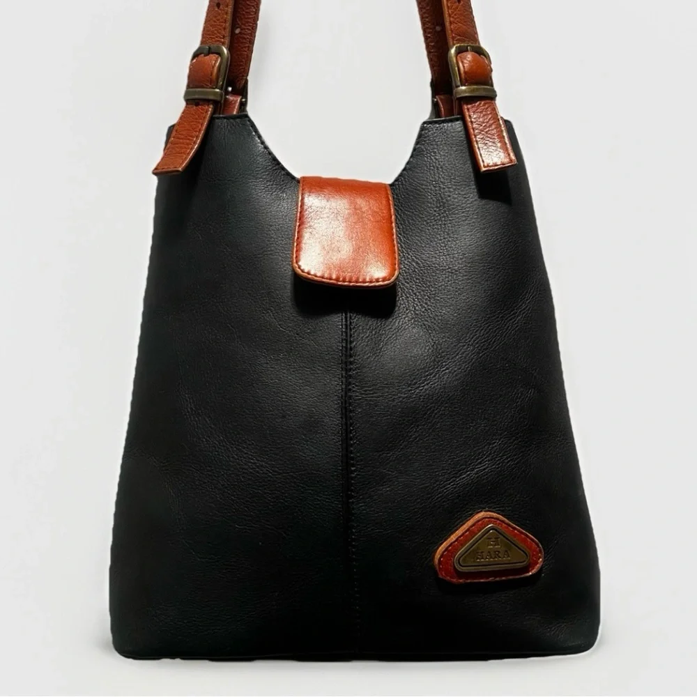 daviny leather backpack David Jones PU Charming Charlie Carry with the top handle or the shoulder straps Hara Daviny Genuine Leather Vintage